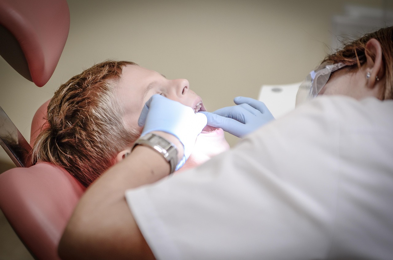 Buying a Dental Practice: The Dental Shop's Complete Guide