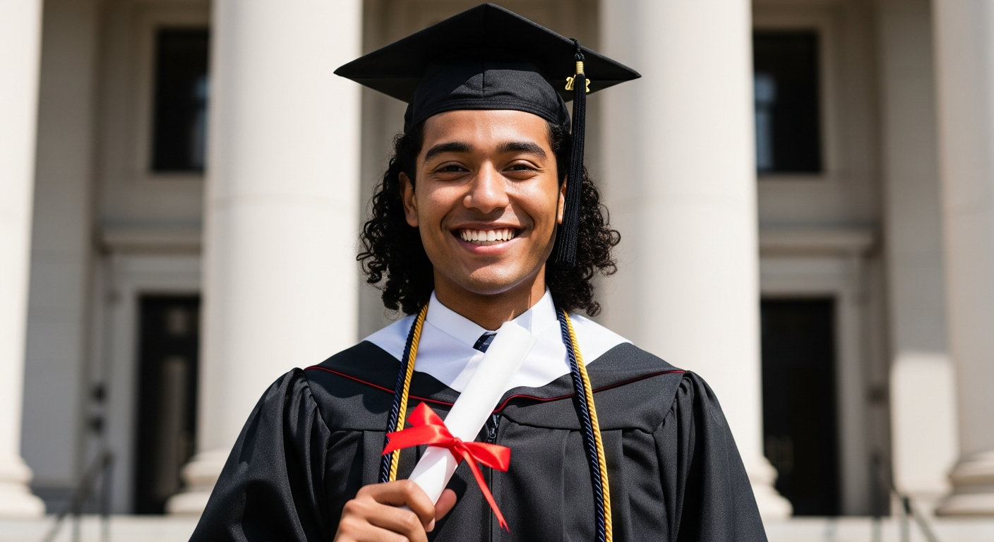 Should You Buy a Dental Practice Right Out of School? A Financial Reality Check